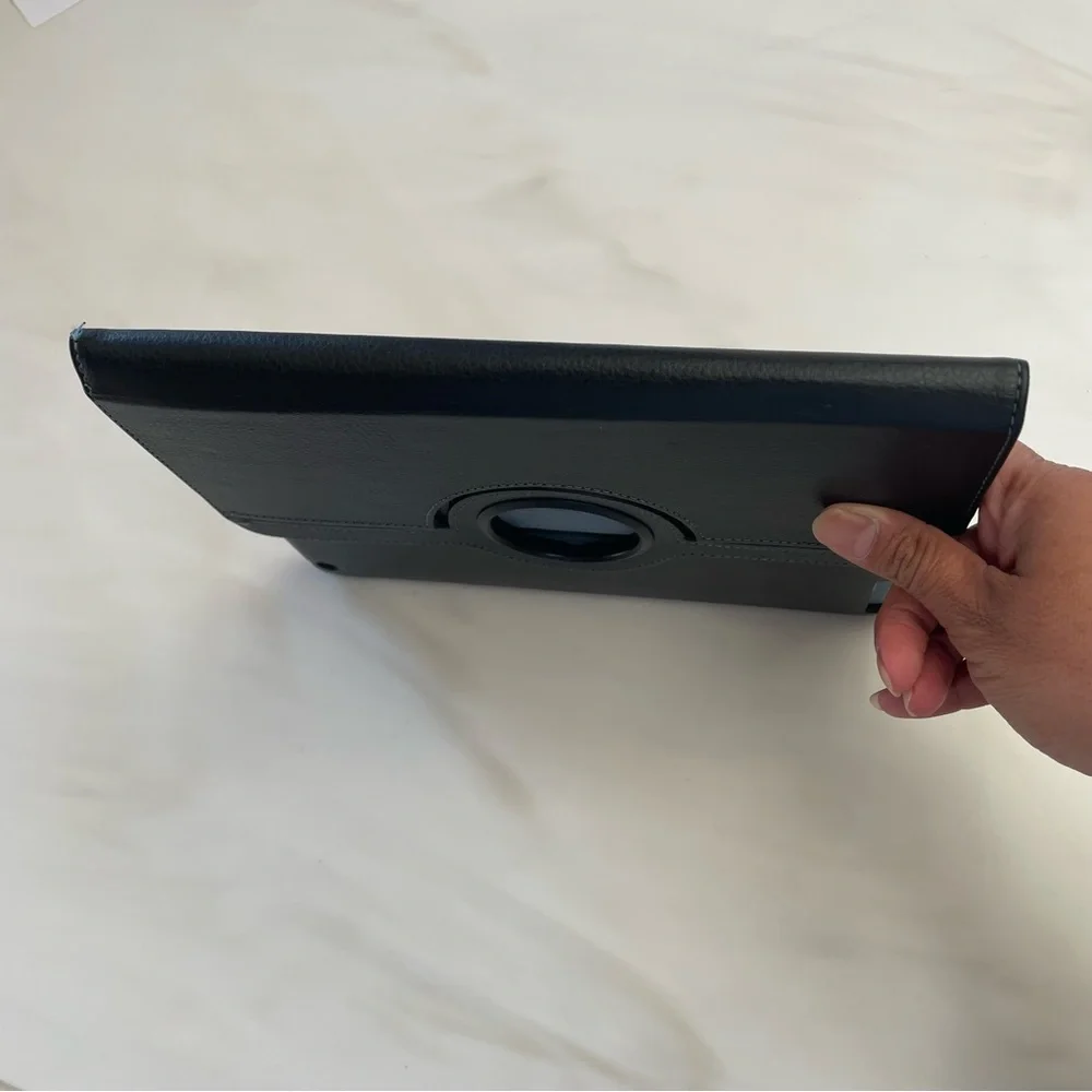 iPad 2 case